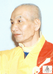 Quyết Nghi