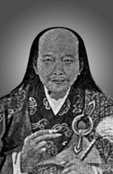 Cuối tháng giêng năm Ất-hợi (1695), Thiền-sư Thạch Lliêm (1633-1704) (TQ) sang thăm VN theo lời mời...