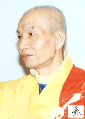 Quyết Nghi