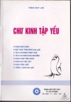 Kinh Duy-ma-cật